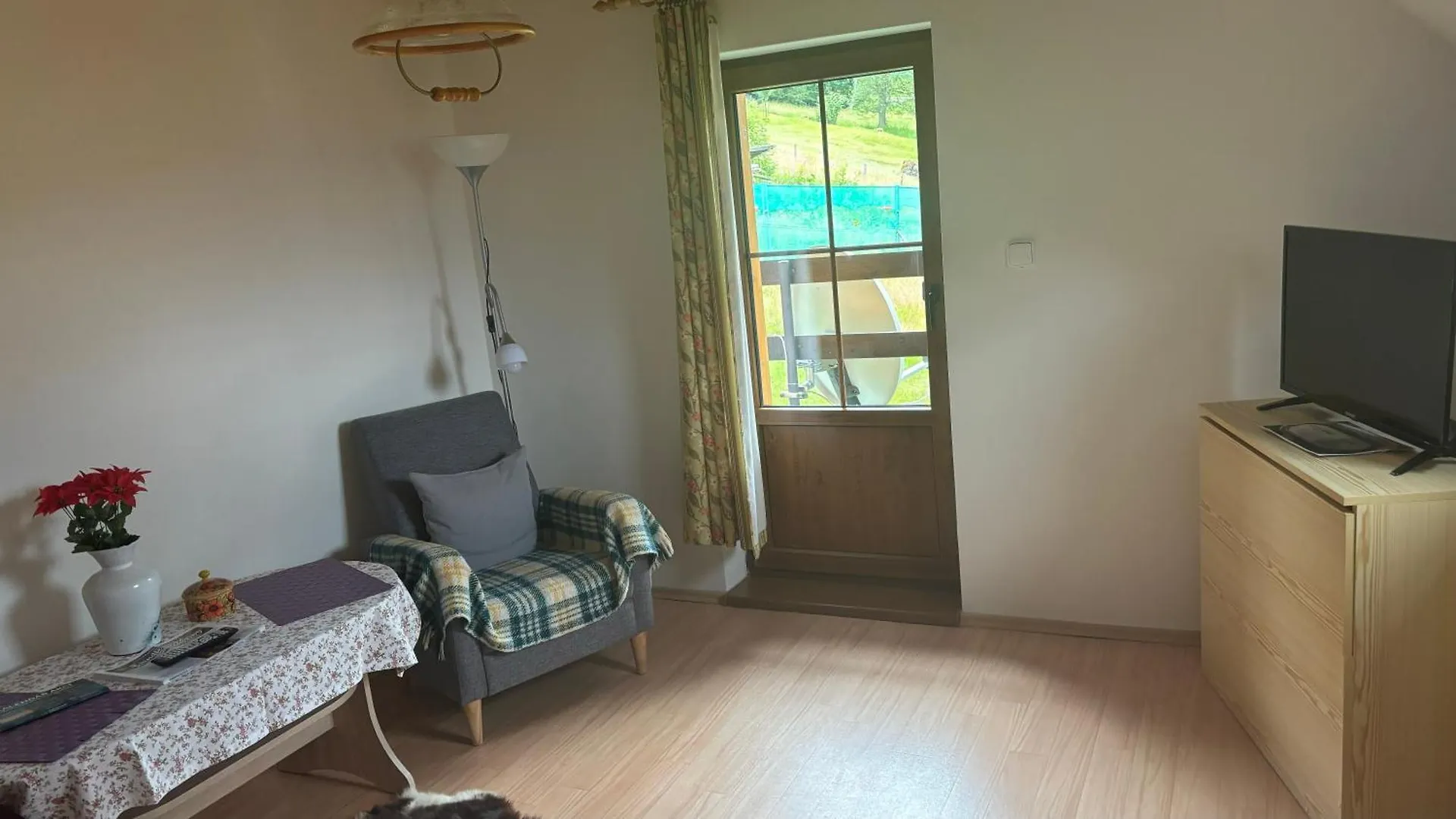 U Kobru Apartment Spindleruv Mlyn 0*,  Czech Republic
